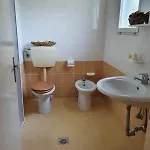 In 49969 Lejlighed Bibione