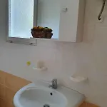 In 49969 Bibione