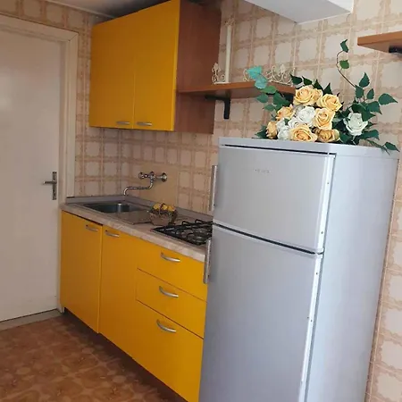 In 49969 ビビオーネ